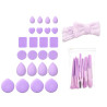 SET TROUSSE TRUCCO 33PZ ASS 2 COL