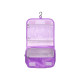 MAKEUP BAG 33PCS SET ASRT 2 COL