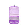 SET TROUSSE TRUCCO 33PZ ASS 2 COL