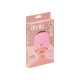 CHAPEU REFRIGERANTE RELAXANTE SORT 2 COR