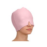 BONNET RAFRAÎCHISSANT ASSORTI 2 COUL