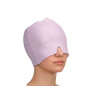 BONNET RAFRAÎCHISSANT ASSORTI 2 COUL