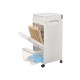 PORTABLE DIGITAL EVAPORATIVE AIR COOLER 7L