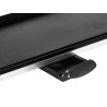 PLANCHA ASAR ASAS 90X23CM 2000W
