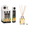 MIKADO 30ML VAINILLA