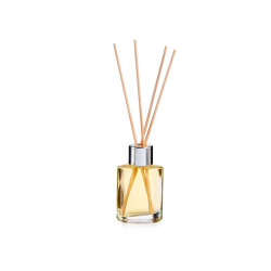 MIKADO 30ML VAINILLA