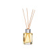 MIKADO 30ML VAINILLA