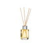 MIKADO 30ML VAINILLA