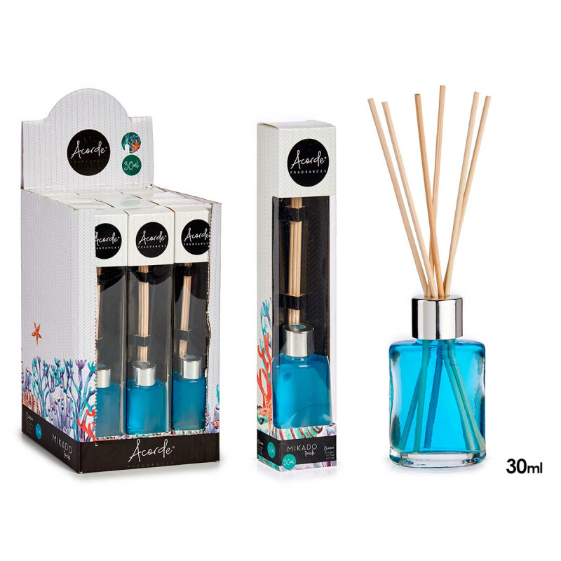 MIKADO 30ML OCEANO
