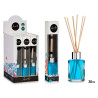 MIKADO 30ML OCEAN