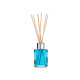 MIKADO 30ML OCEAN