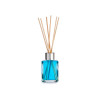 MIKADO 30ML OCEAN