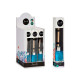 MIKADO 30ML OCEAN