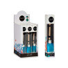 MIKADO 30ML OCEANO