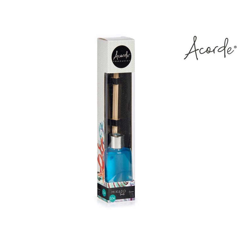 30ML REED DIFFUSER OCEAN