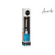 30ML REED DIFFUSER OCEAN