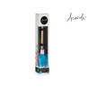 MIKADO 30ML OCEANO