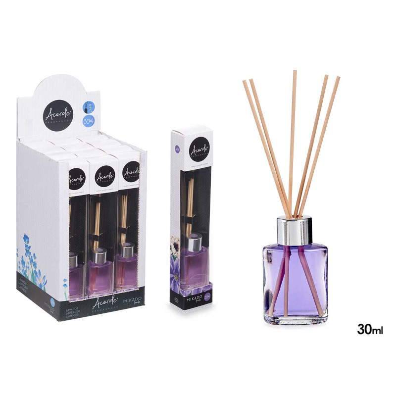 MIKADO 30ML LAVANDE