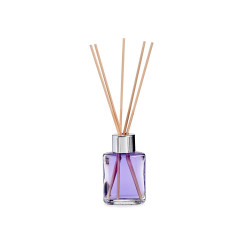 MIKADO 30ML LAVANDA