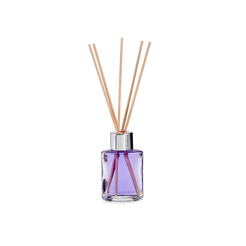 MIKADO 30ML LAVANDA