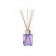 MIKADO 30ML LAVANDA