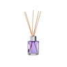 MIKADO 30ML LAVANDA