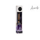 MIKADO 30ML LAVANDA