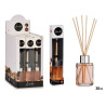 30ML REED DIFFUSER CINNAMON