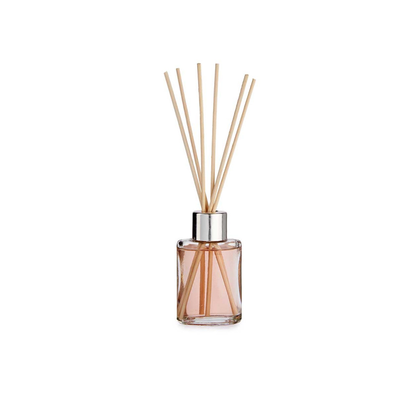 MIKADO 30ML CANELA