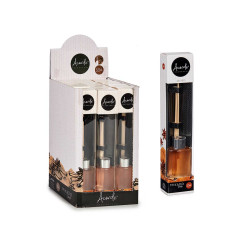 MIKADO 30ML CANELA