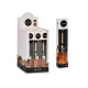 MIKADO 30ML CANELA