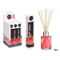 MIKADO 30ML FRESA