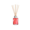 MIKADO 30ML FRESA