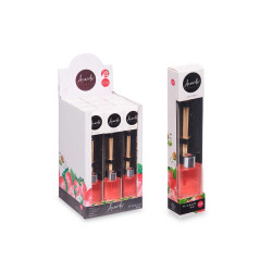 30ML REED DIFFUSER STRAWBERRY
