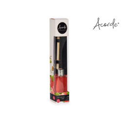 30ML REED DIFFUSER STRAWBERRY