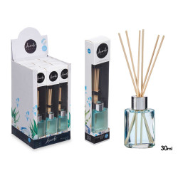 MIKADO 30ML LINGE PROPRE