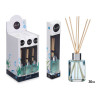 MIKADO 30ML LINGE PROPRE