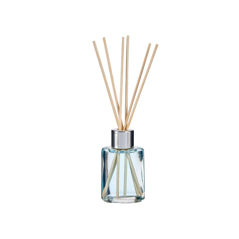 MIKADO 30ML ROPA LIMPIA