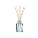 MIKADO 30ML ROPA LIMPIA