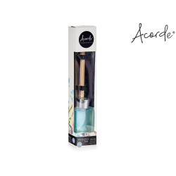 30ML REED DIFFUSER ROPA CLEAN LINEN