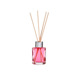 MIKADO 30ML FRUTOS ROJOS