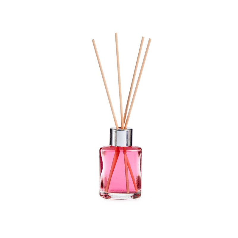 MIKADO 30ML FRUITS ROUGES