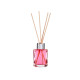 MIKADO 30ML FRUITS ROUGES