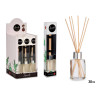 MIKADO 30ML COCO