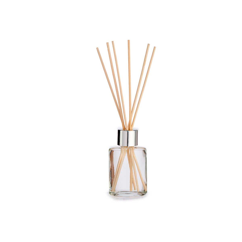 MIKADO 30ML COCO
