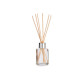 30ML REED DIFFUSER COCO