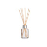 MIKADO 30ML COCCO