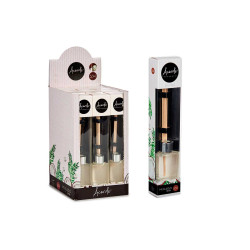 MIKADO 30ML COCO