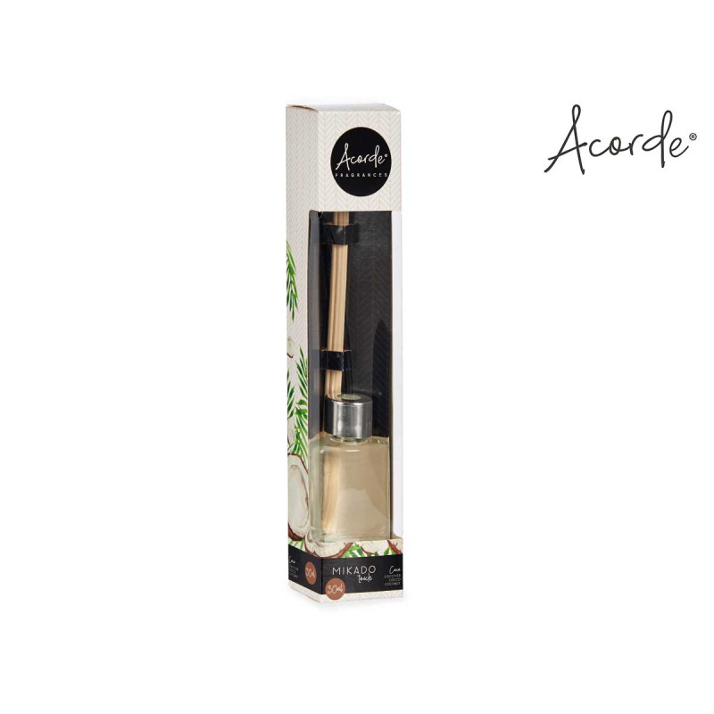 MIKADO 30ML COCO