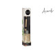 30ML REED DIFFUSER COCO